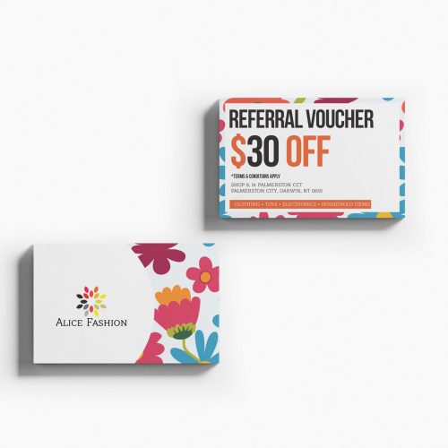 2-Brand-Identity-Mockup-scaled