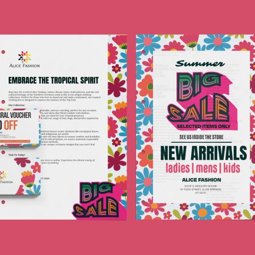 6-Brand-Identity-Mockup-2048x1536