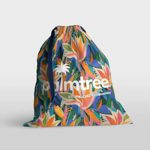 BAGS-scaled