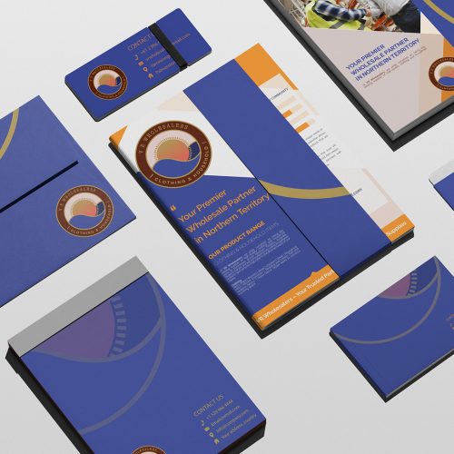 Branding-VR