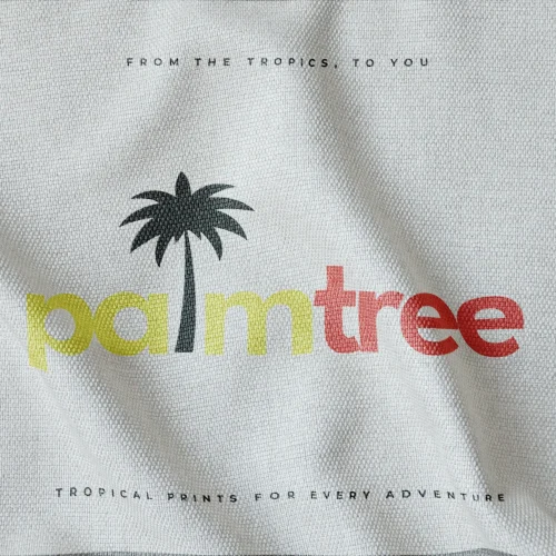 Fabric-Print-scaled