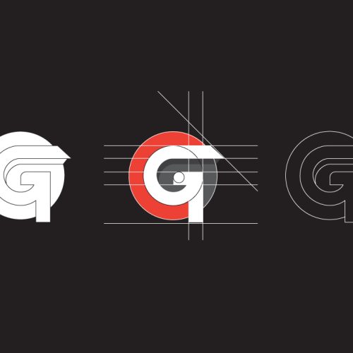 Gadgetly-Logo-color