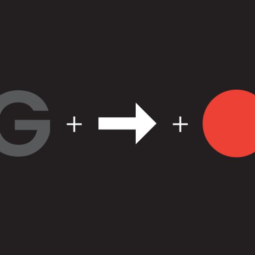 Gadgetly-elements-1