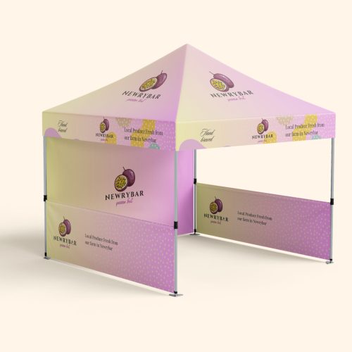 Gazebo-Newrybar-Visual-Accent-Designs-2048x1536