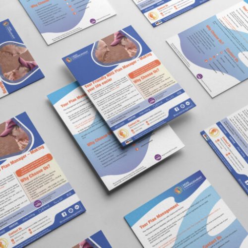 NDIS-FLYER-branding-Visual-accent-designs-768x512