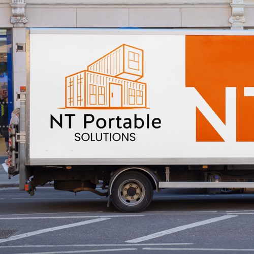 NT Portable 2