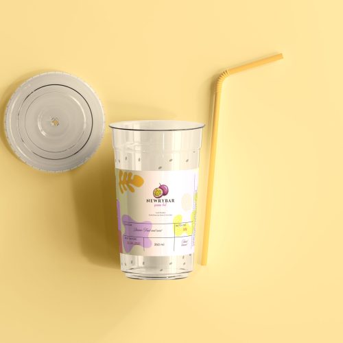 Newrybar-cup-packaging-design-visual-accent-design-scaled