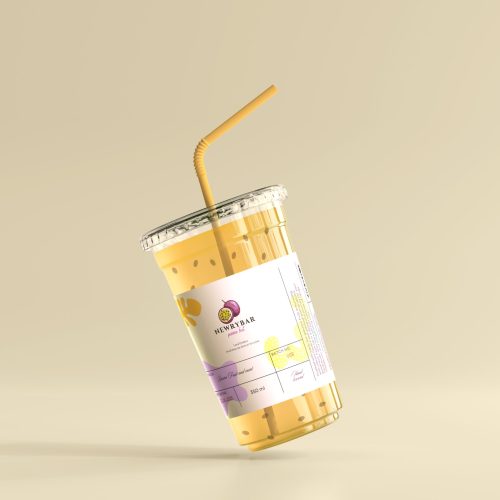 Newrybar-packaging-design-visual-accent-design-scaled