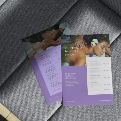 Services-Menu-Wellness-bliss-group-Visual-Accent-Designs-2048x1366
