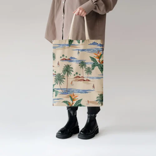 ToteBag-1-2048x1365