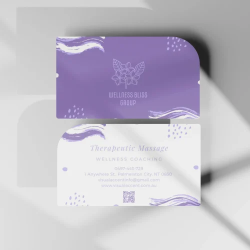 Wellness-bliss-group-Visual-Accent-Design-2-scaled (1)