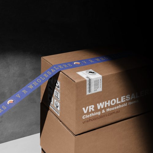 box-packaging-scaled