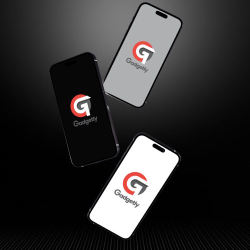 gadgetly-1-2048x1600