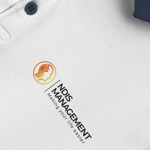 ndis-branding-visual-accent-designs