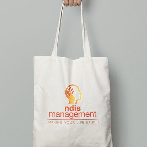 ndis-tote-bag-visual-accent-designs
