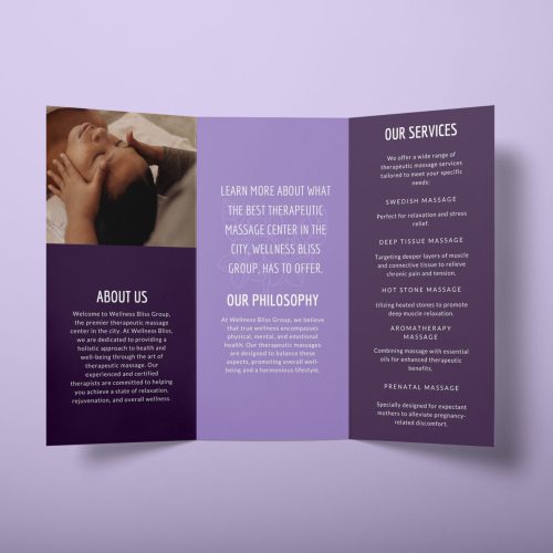 tri-fold-flyer--2048x1365