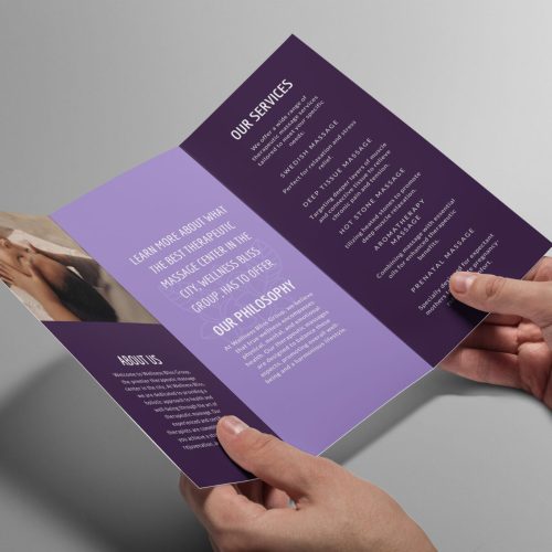 tri-fold-flyer-Wellness-bliss-group-Visual-accent-designs-2048x1366